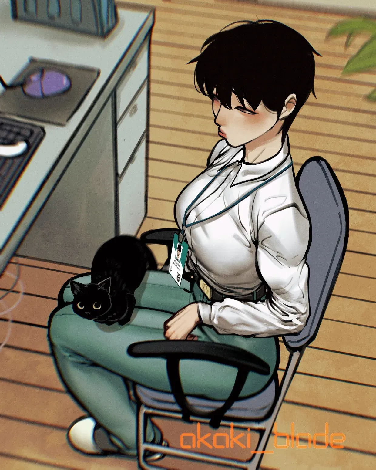 Image #69