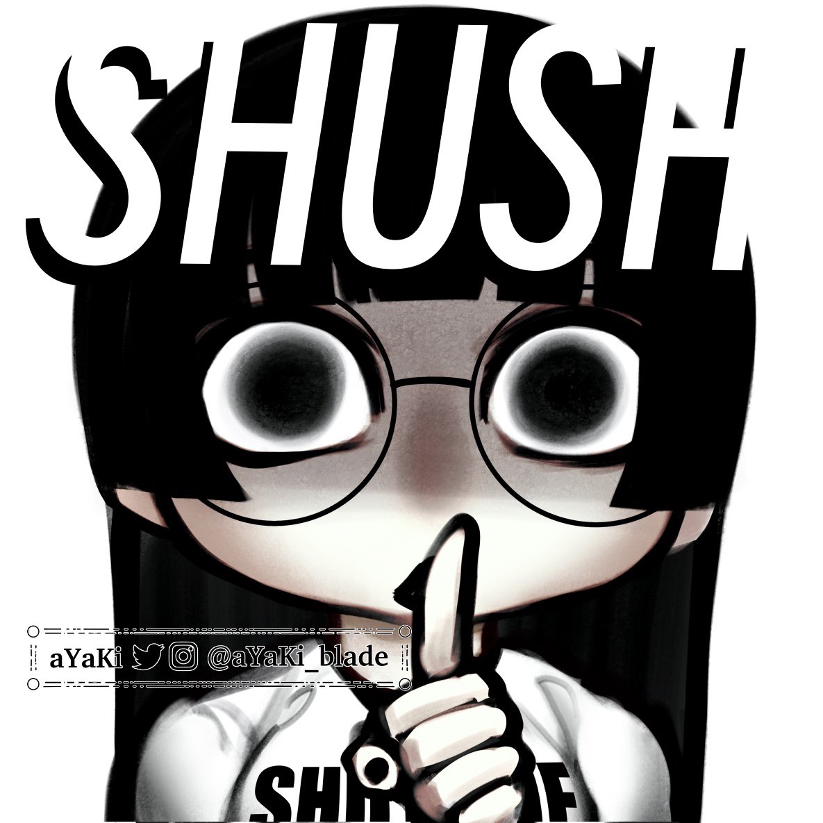 Image #71