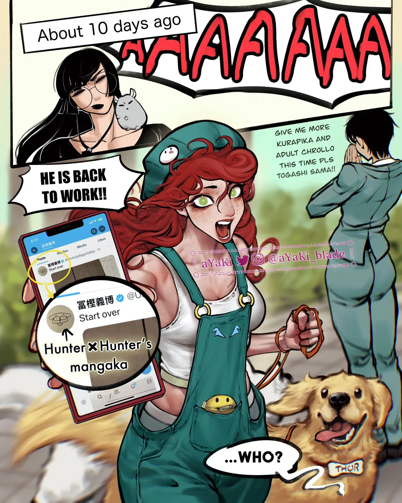Image #87