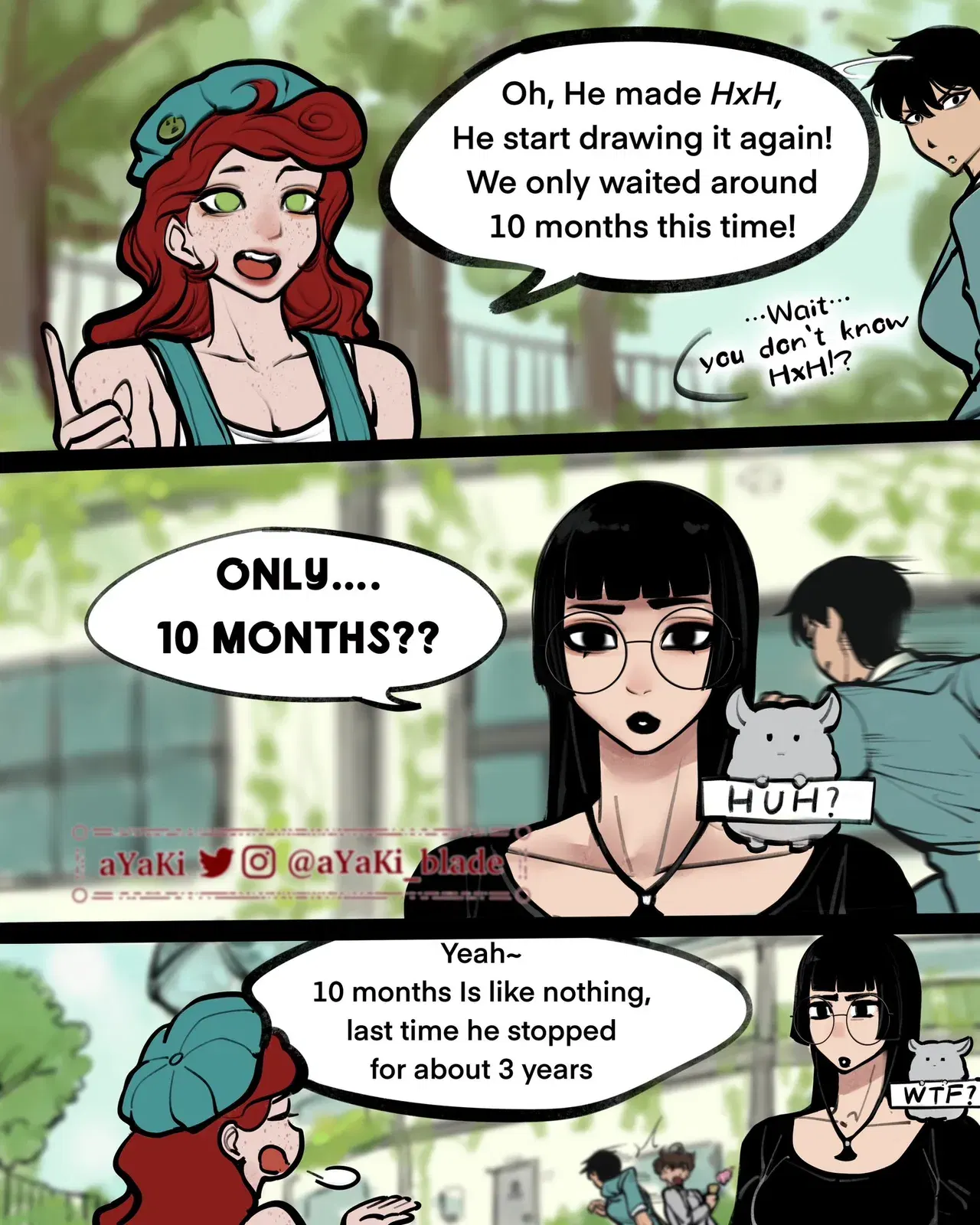 Image #88