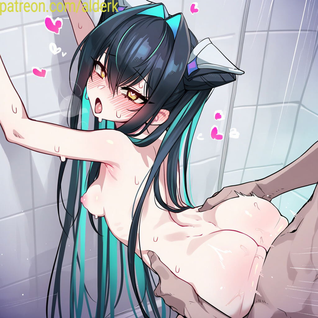Image #16