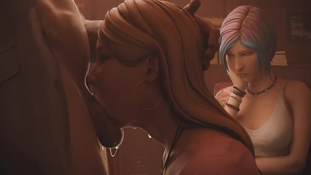 Image #25