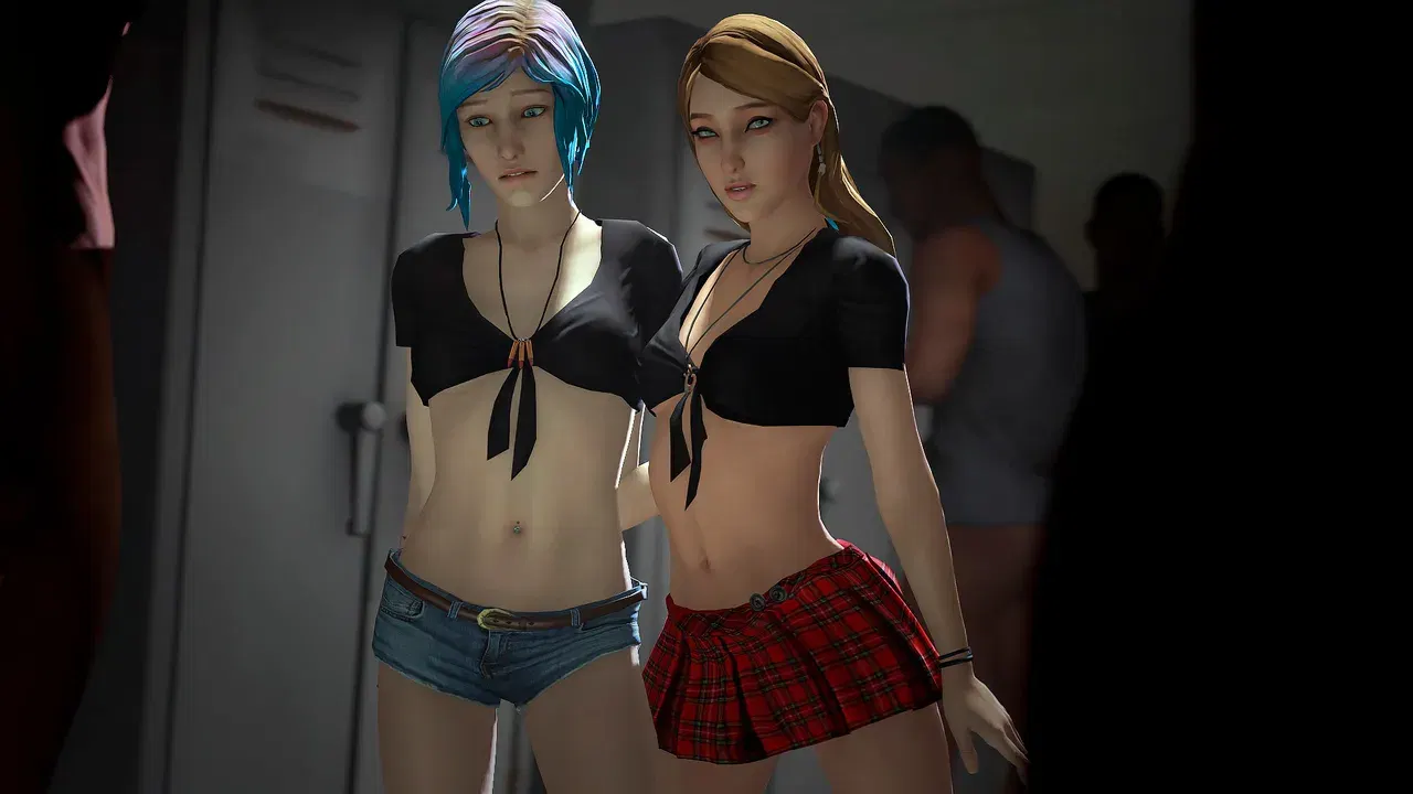 Image #6