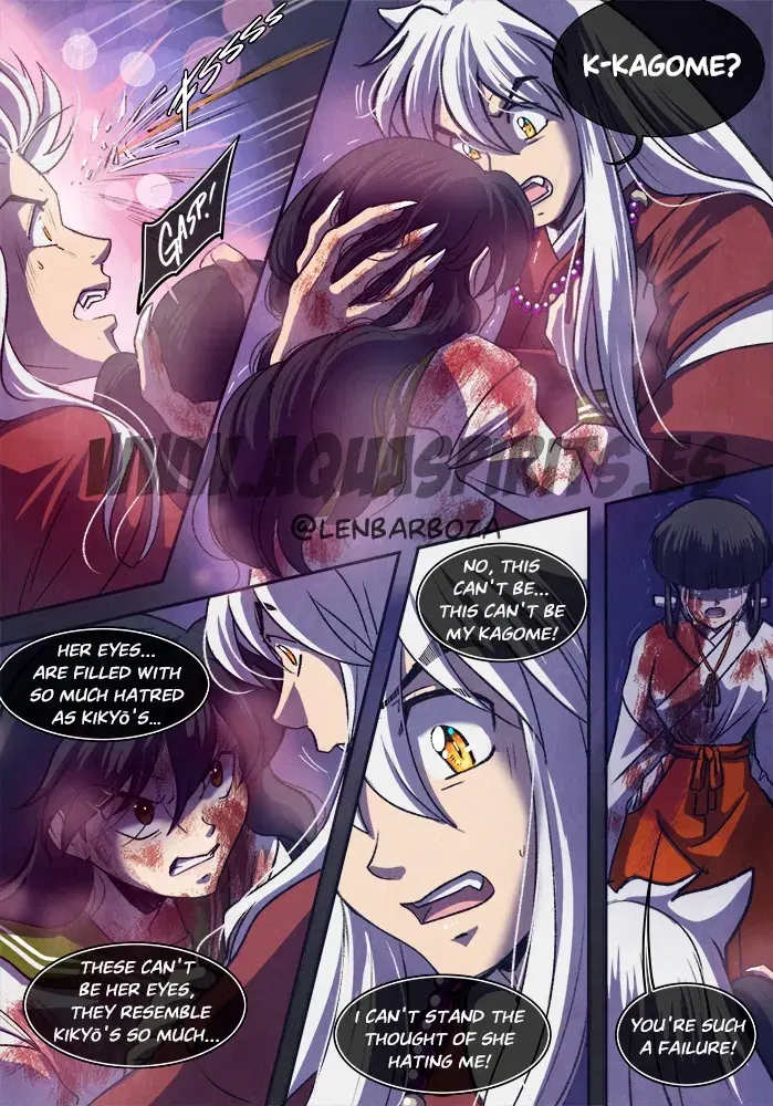 Image #10