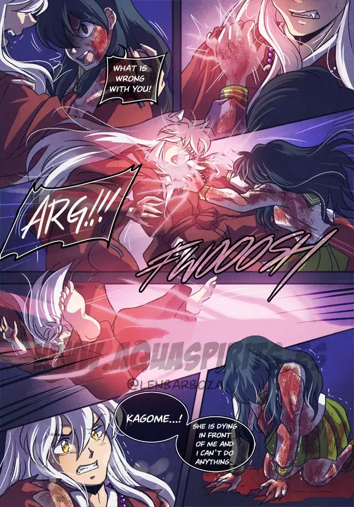 Image #11