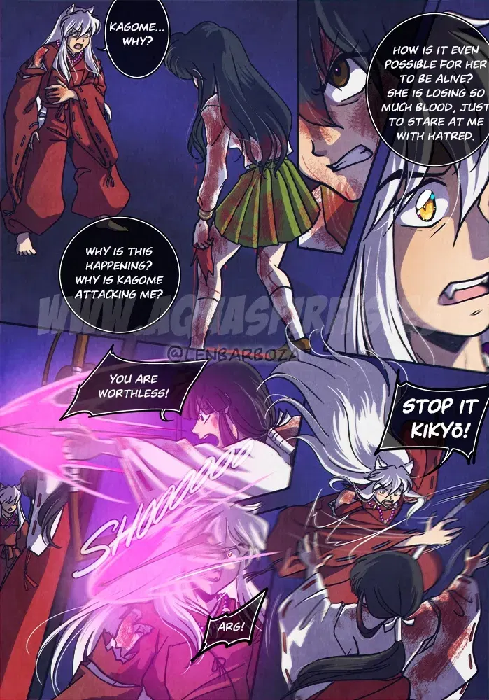 Image #12