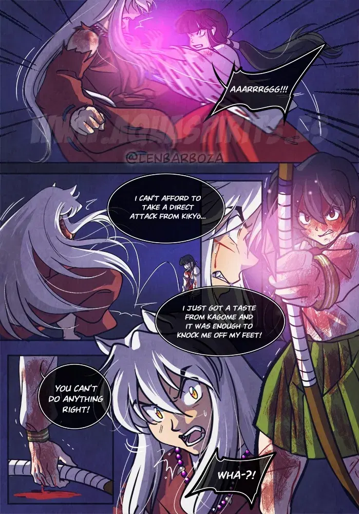 Image #13