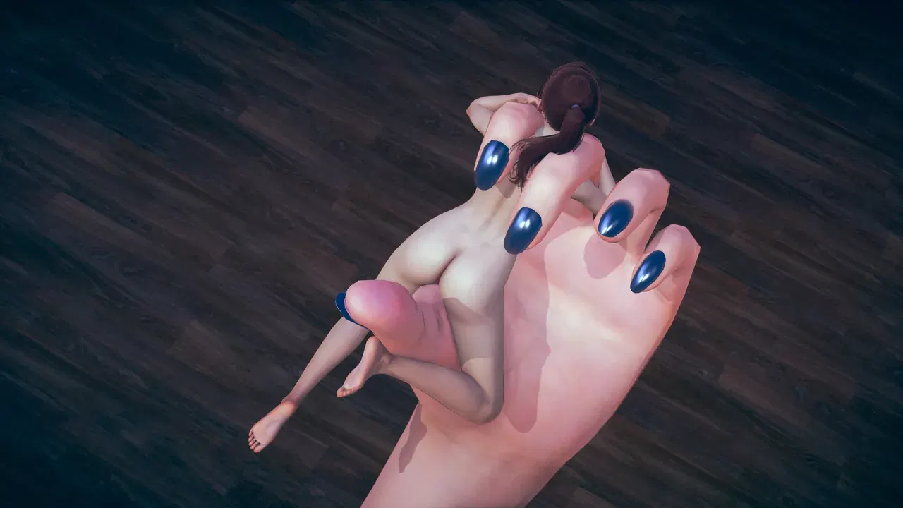 Image #10