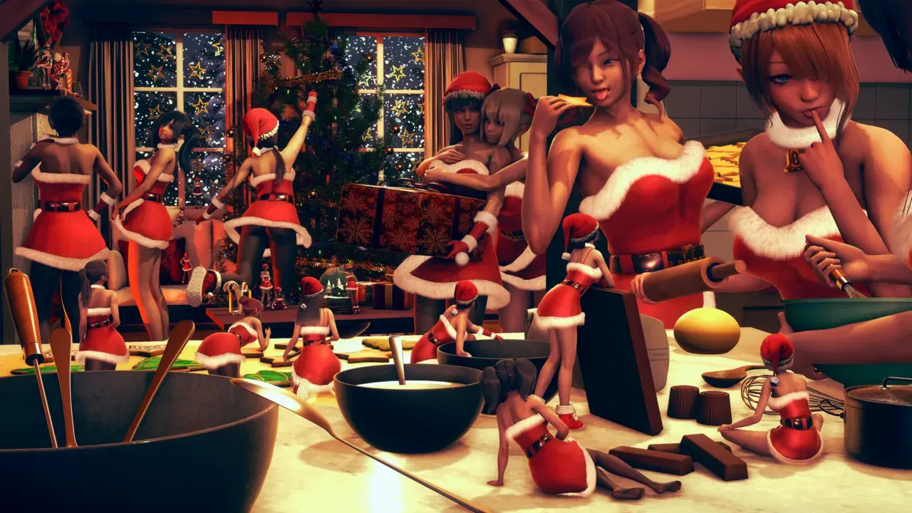 Image #12