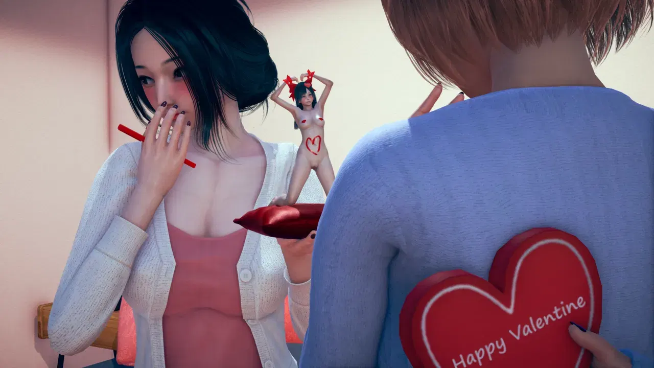 Image #20