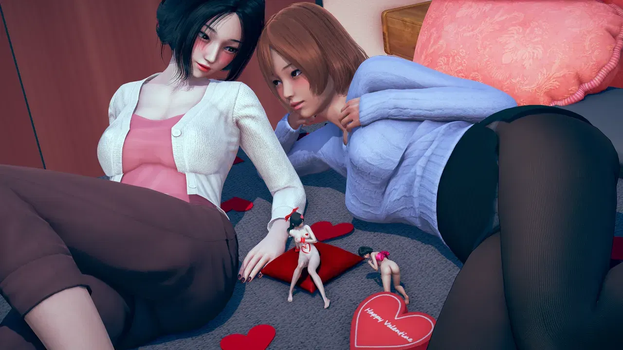 Image #23