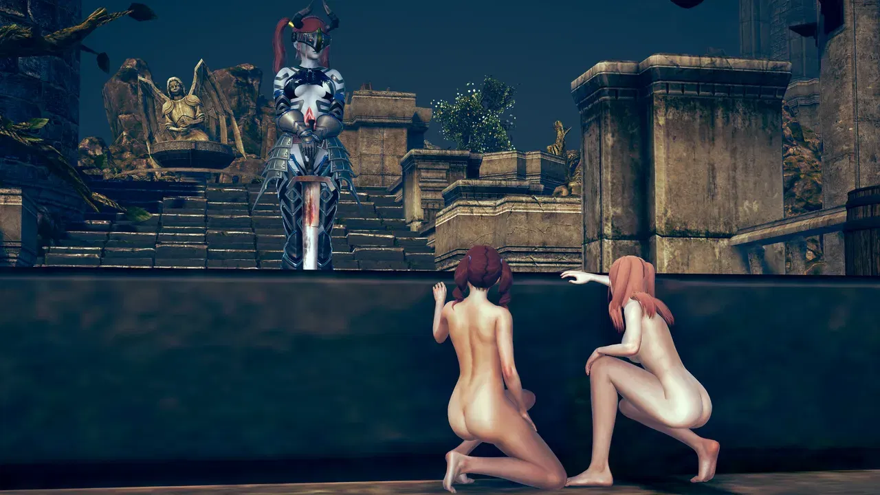 Image #27