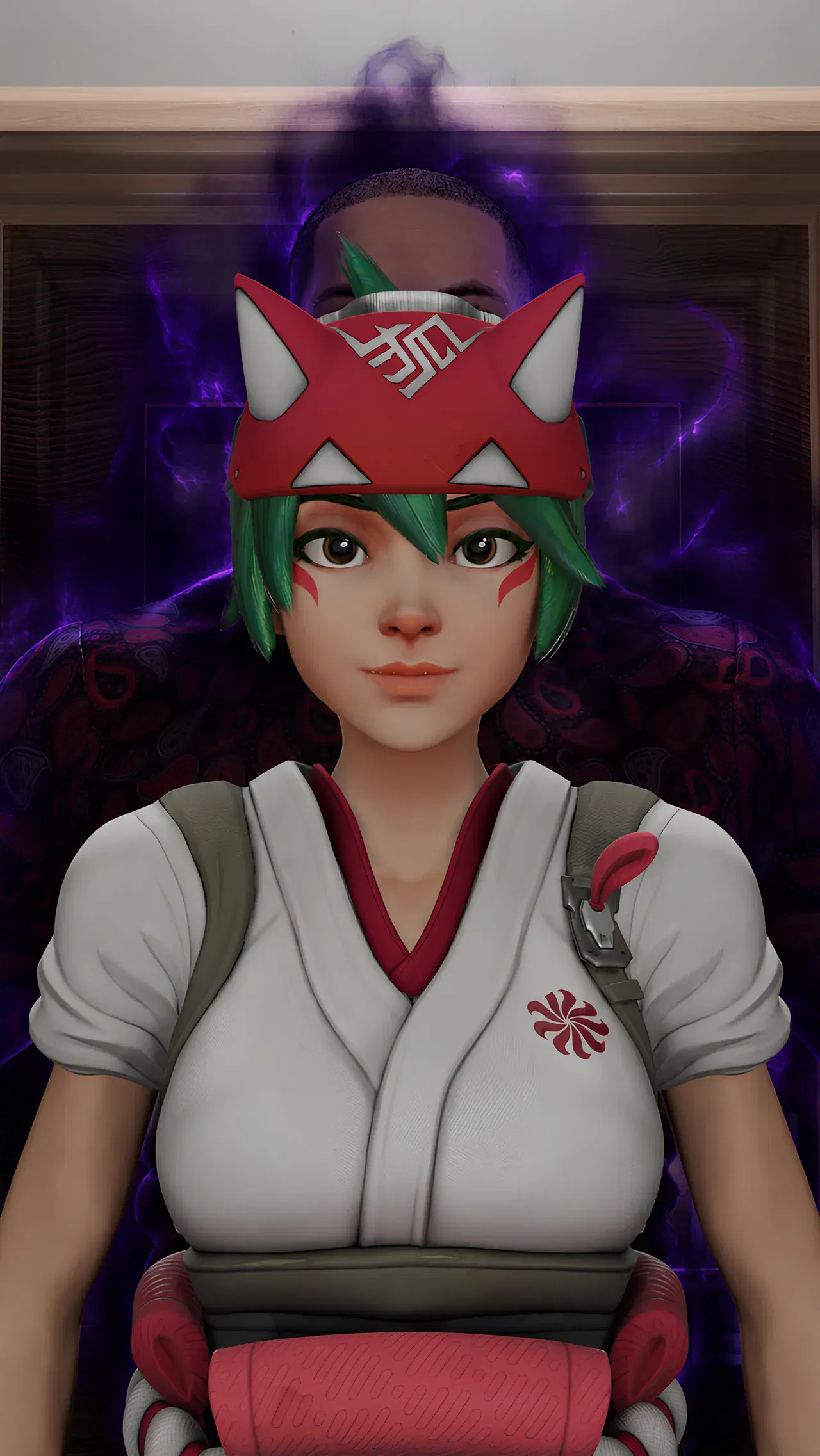 Image #2