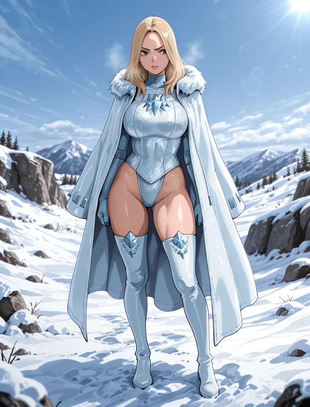 Image #2