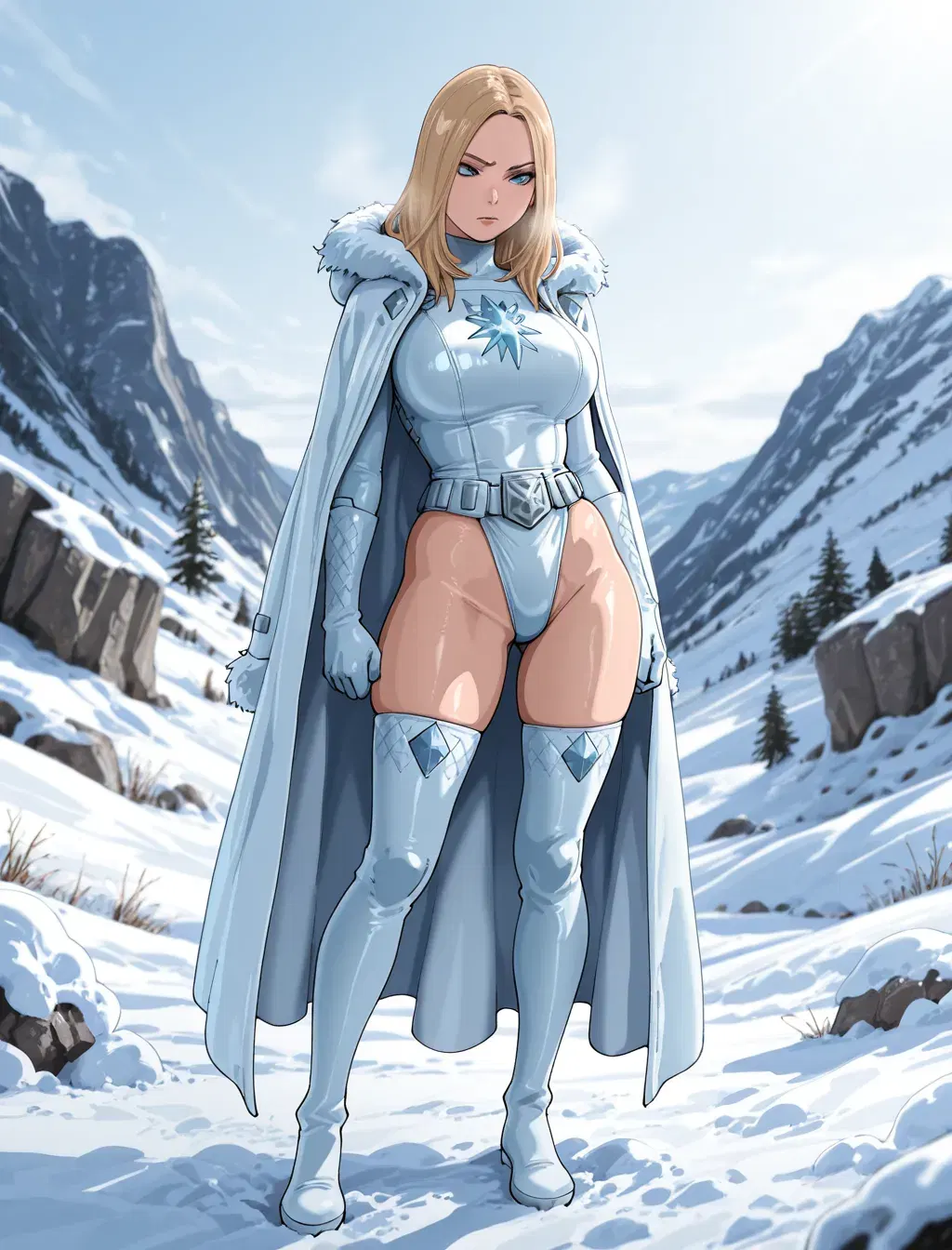 Image #3