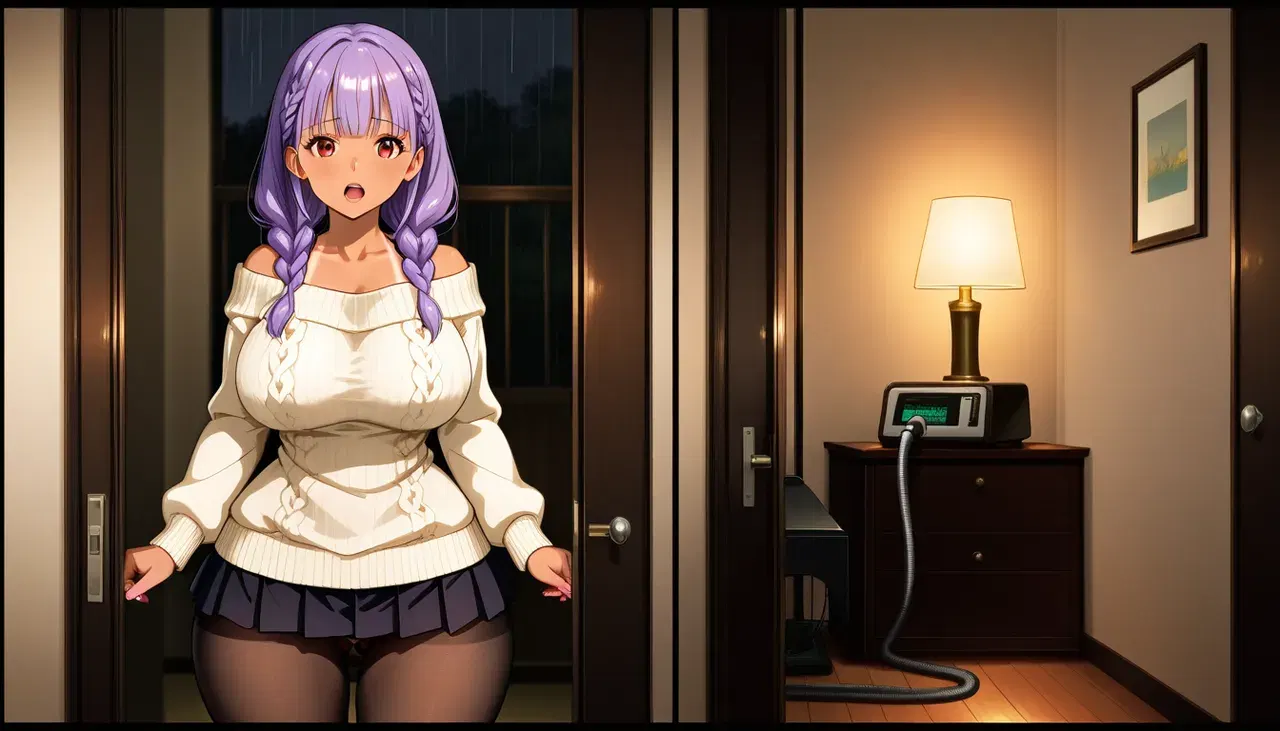 Image #122