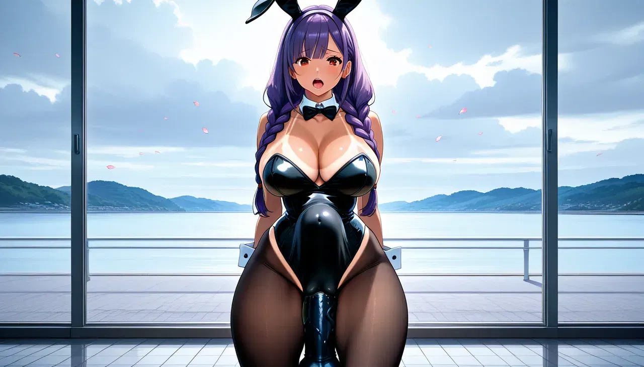 Image #157