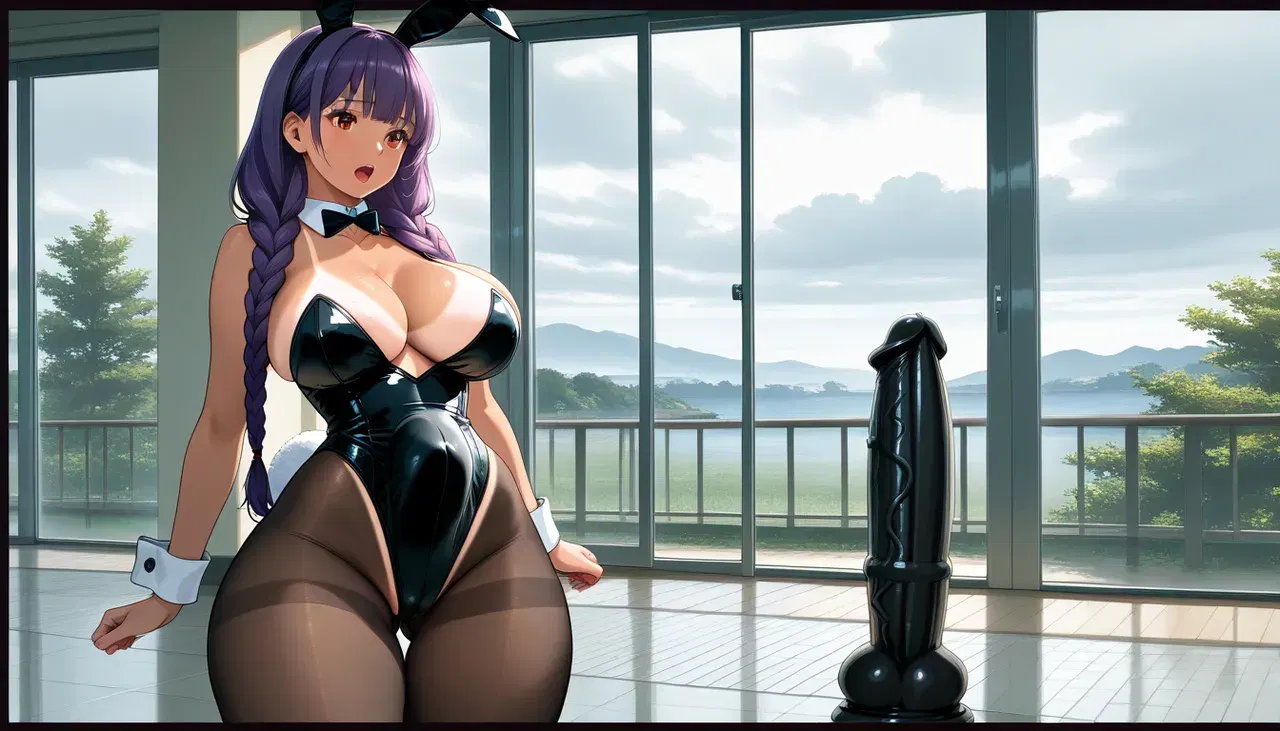 Image #159