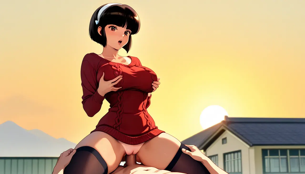 Image #24