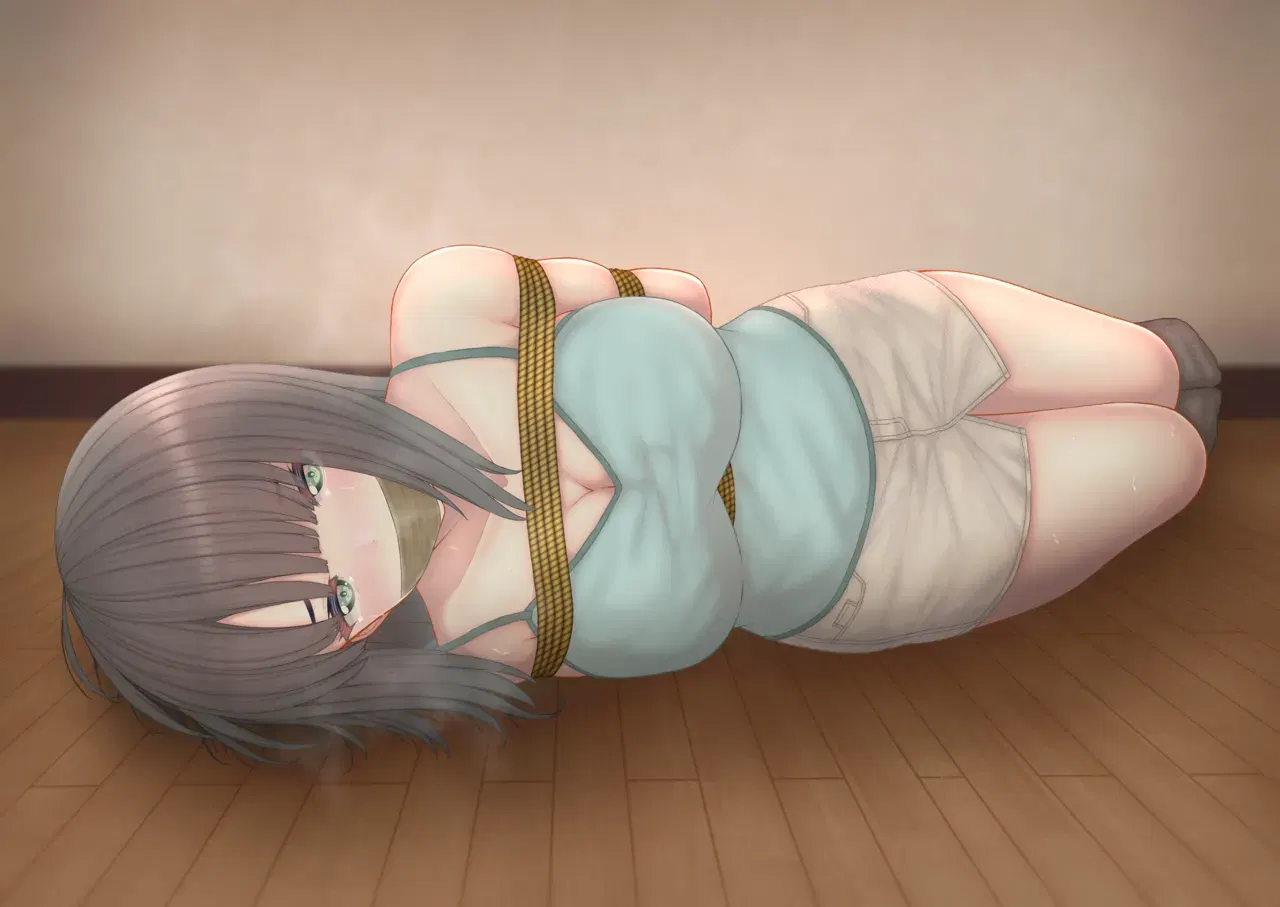 Image #109