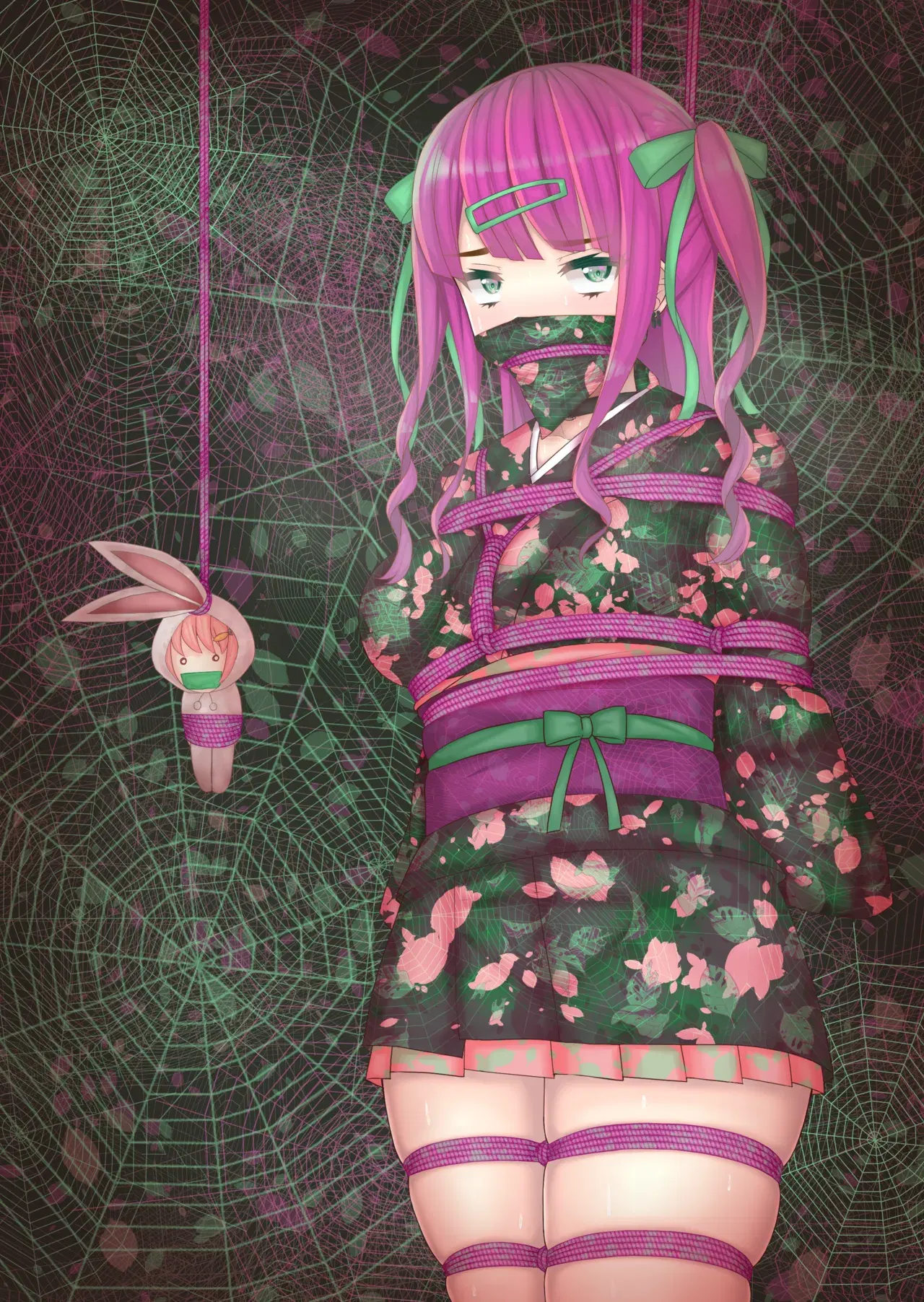 Image #137