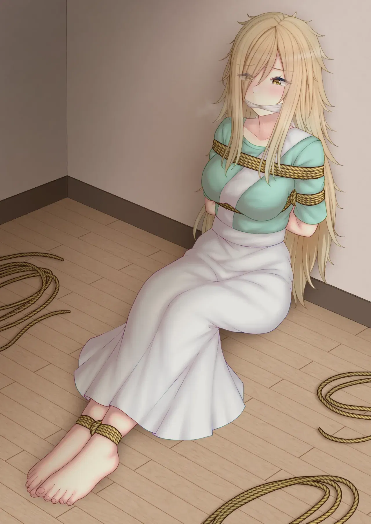 Image #321