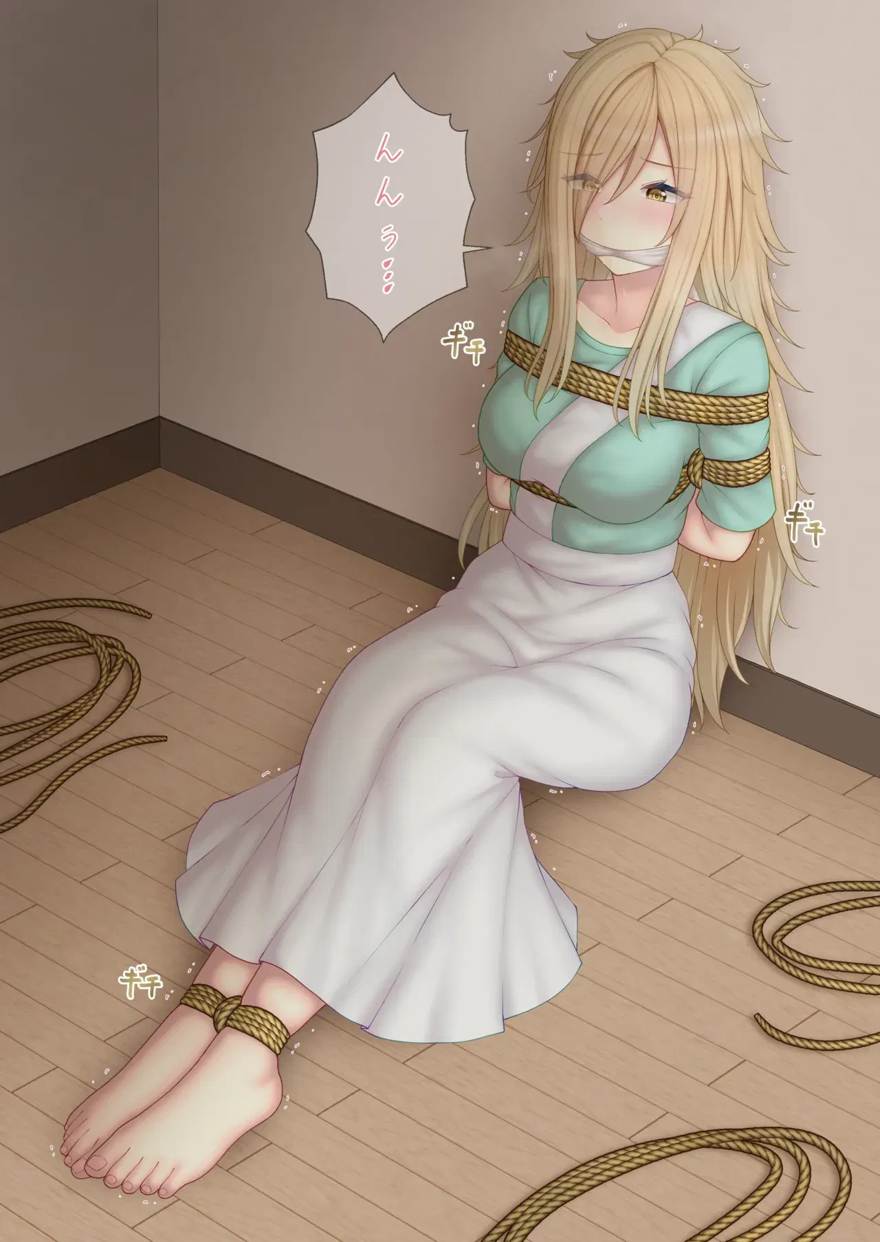 Image #322