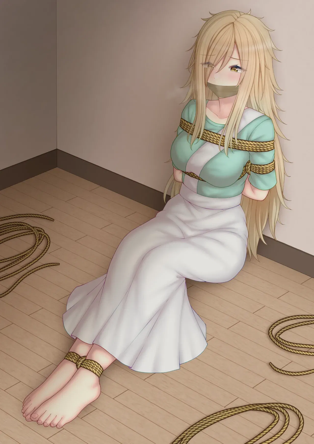 Image #323