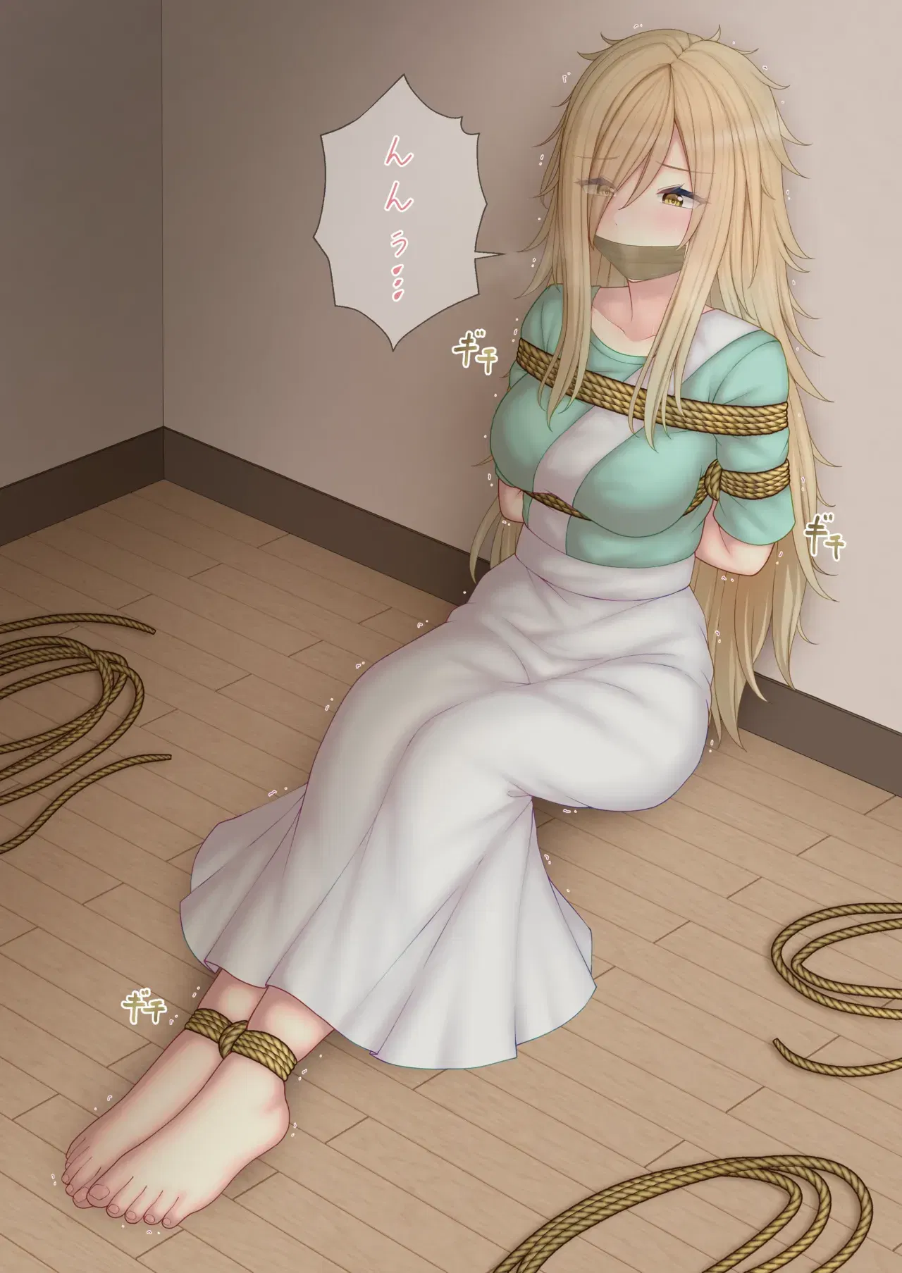 Image #324