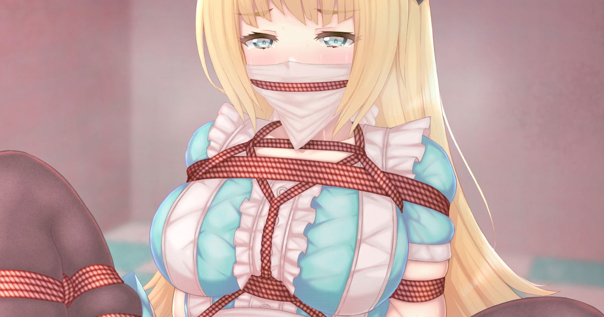 Image #380