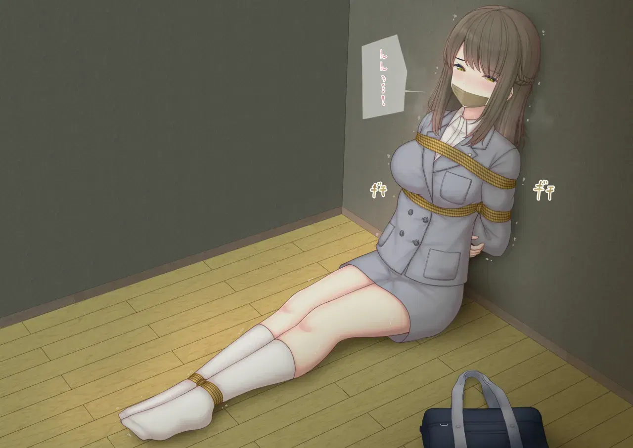 Image #418