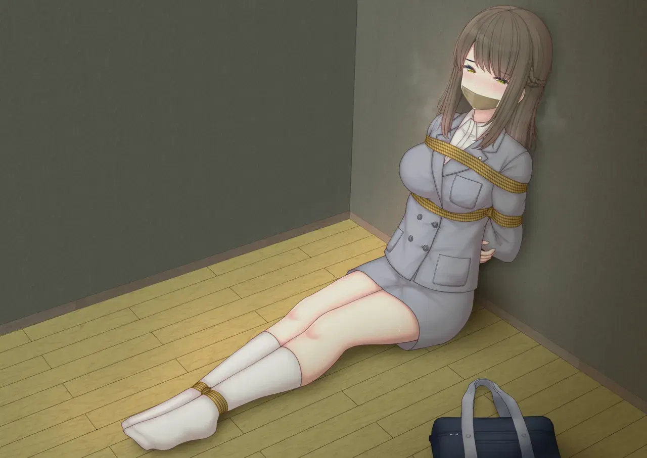 Image #420