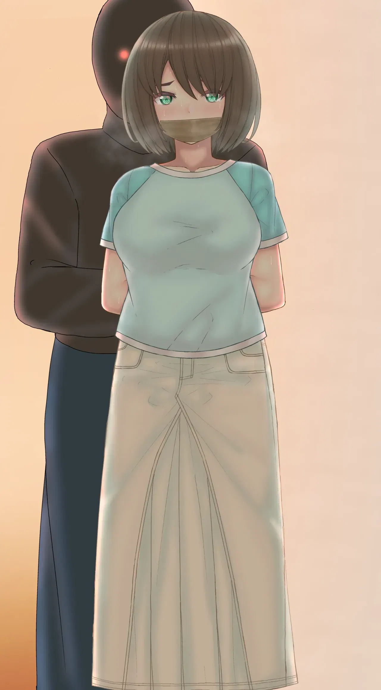Image #54