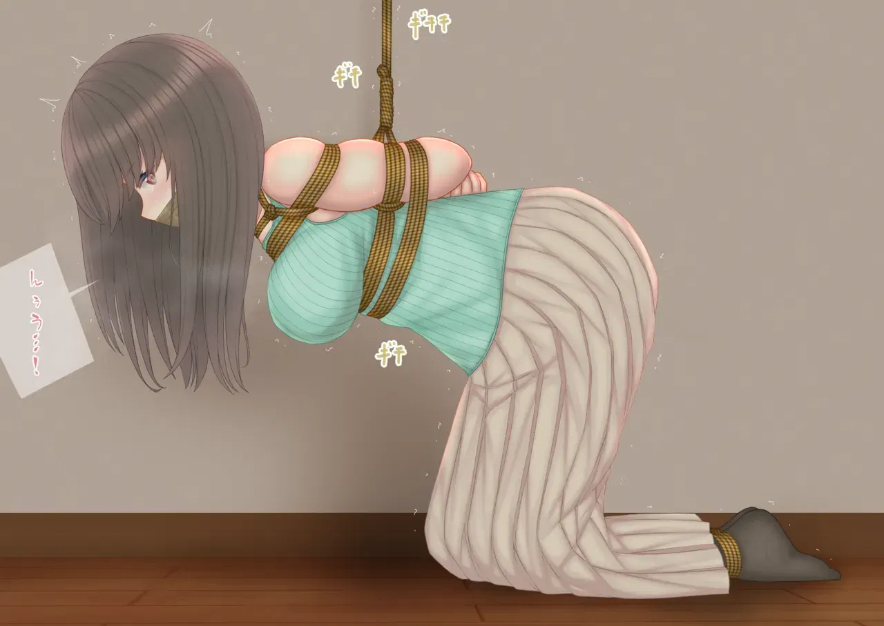 Image #72