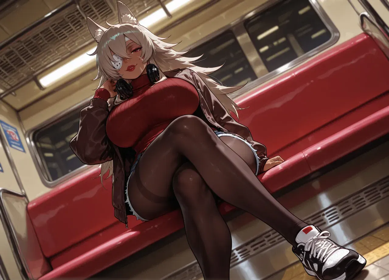 Image #279