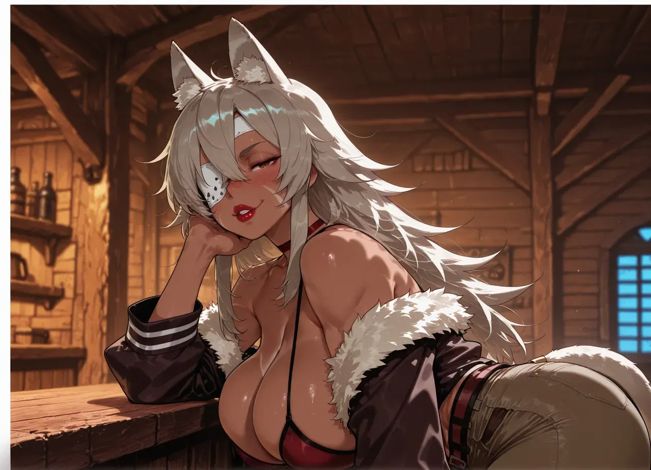 Image #6