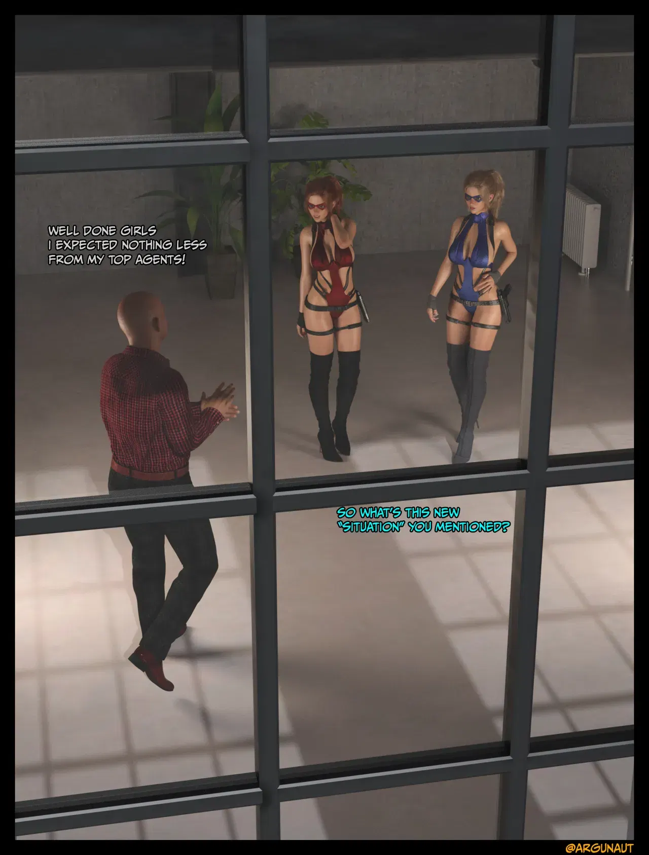 Image #10