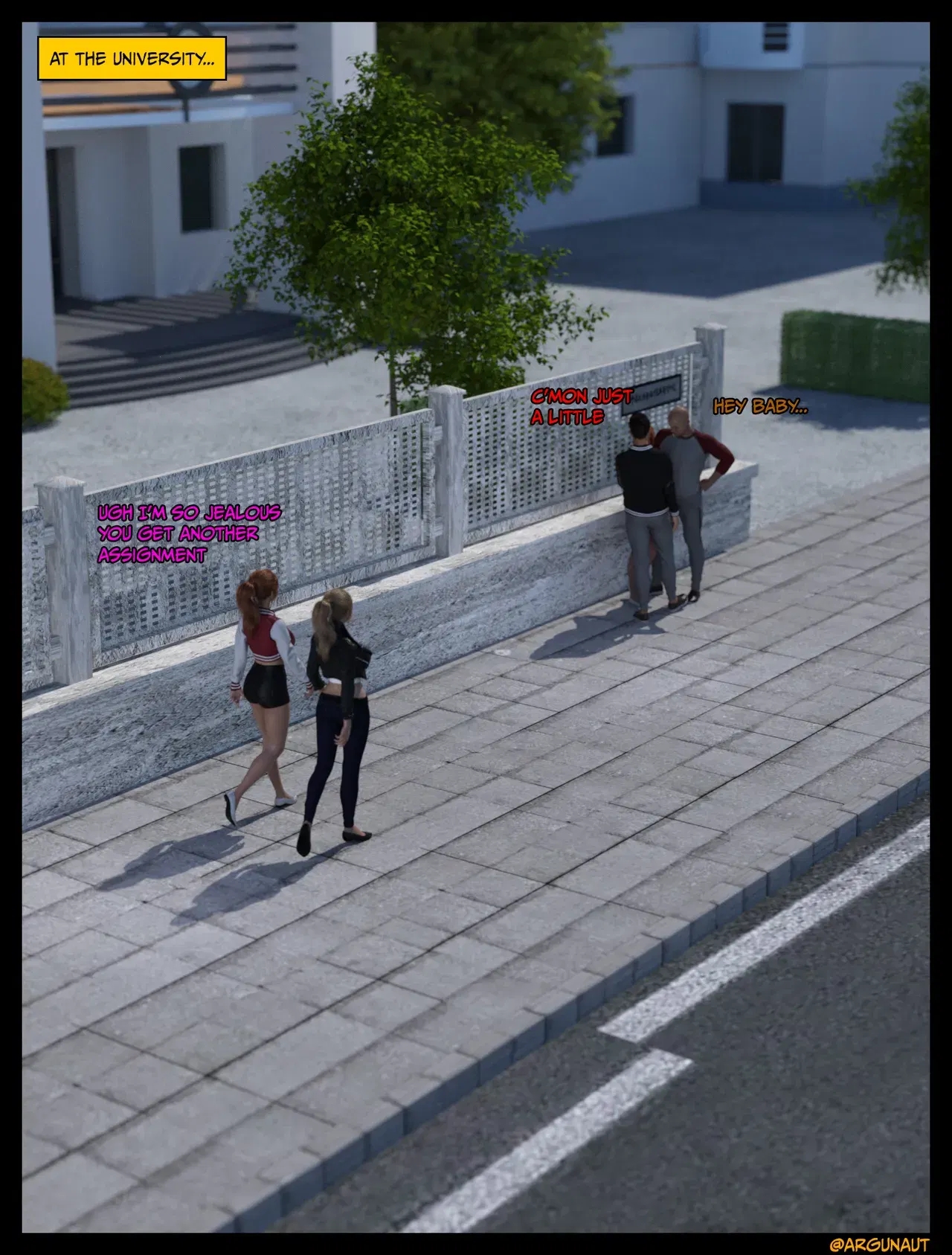 Image #12