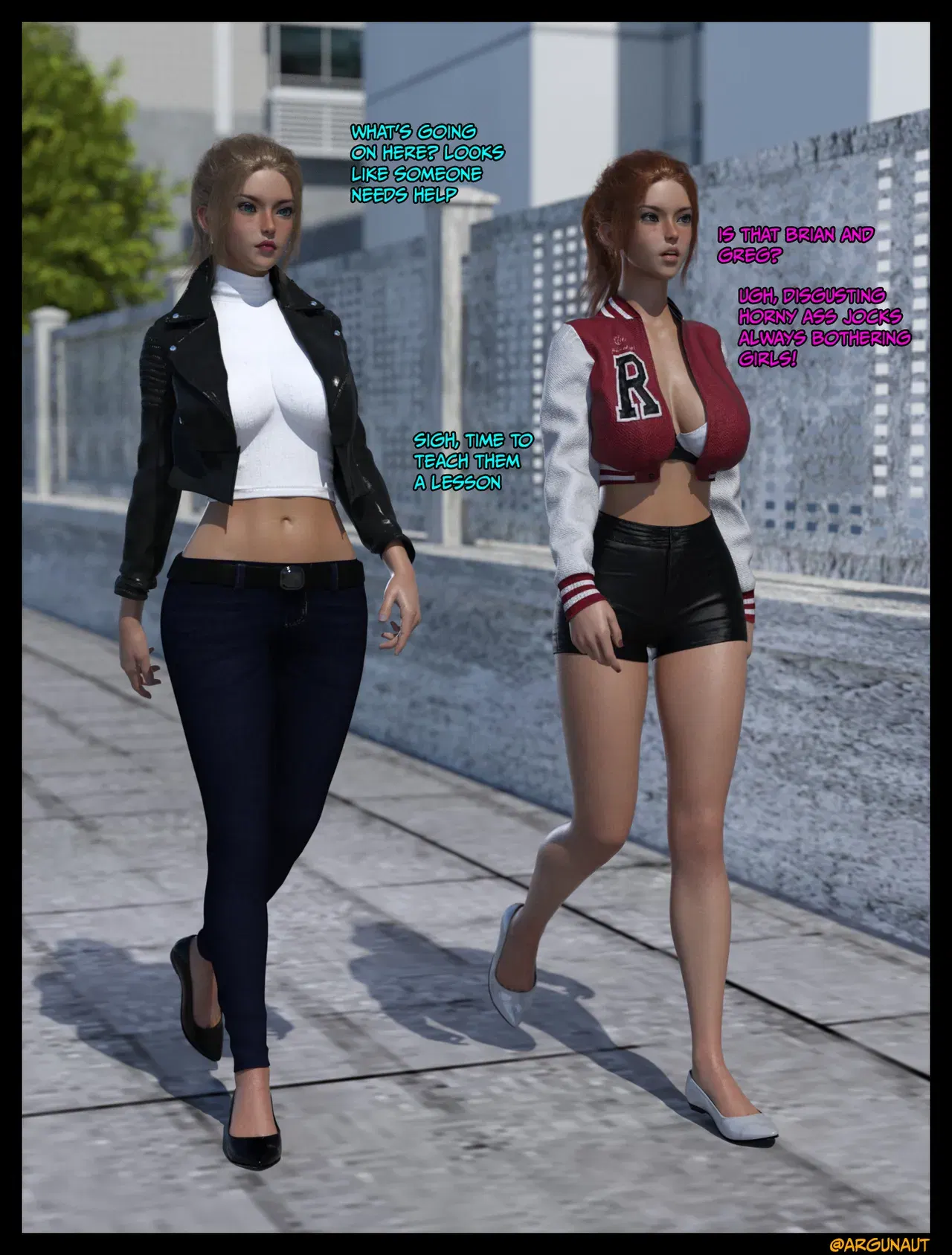 Image #14