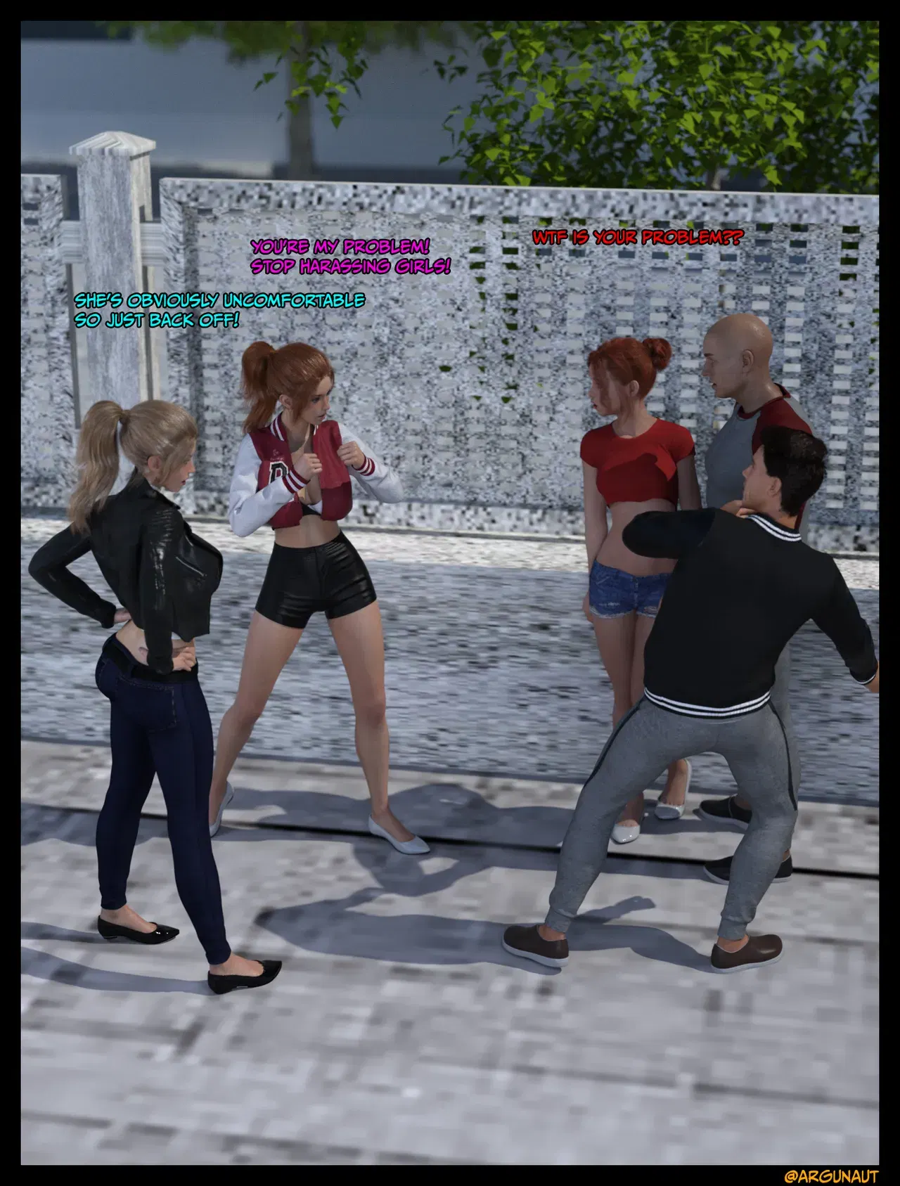 Image #16