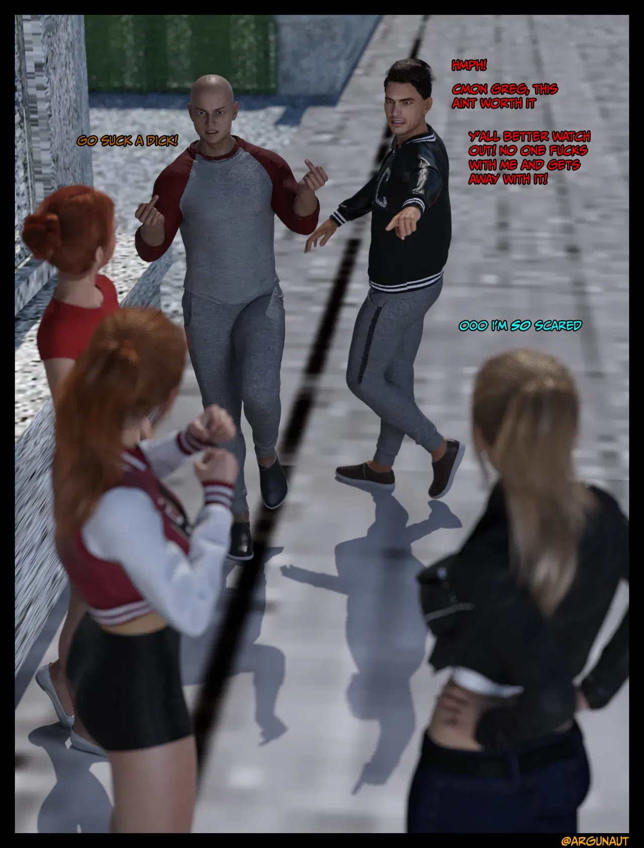 Image #17