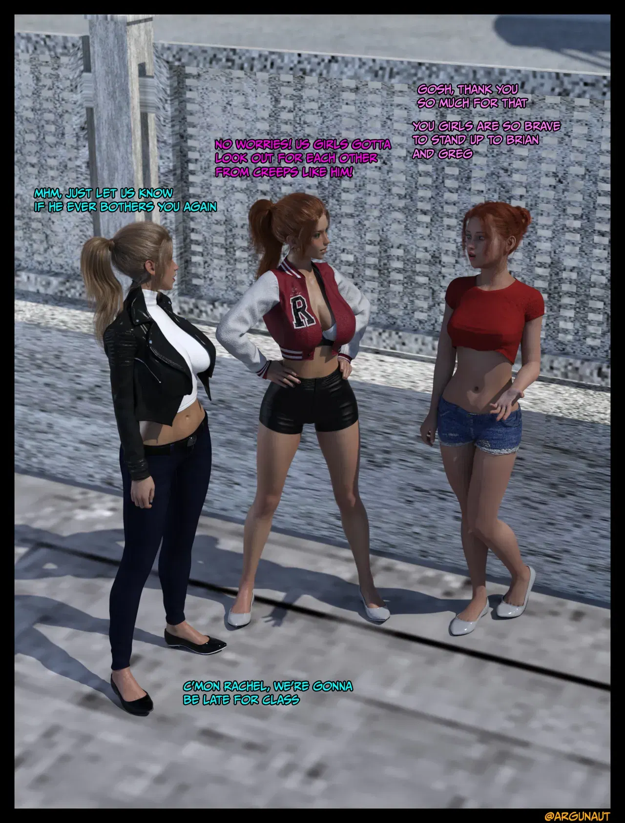 Image #18