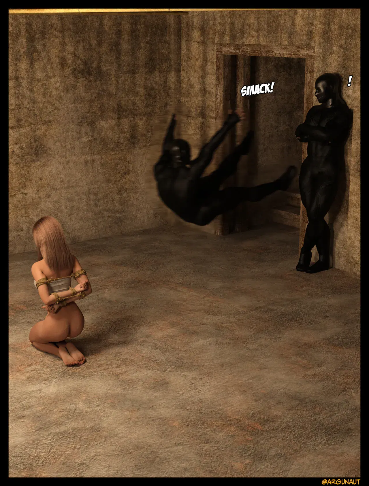 Image #3