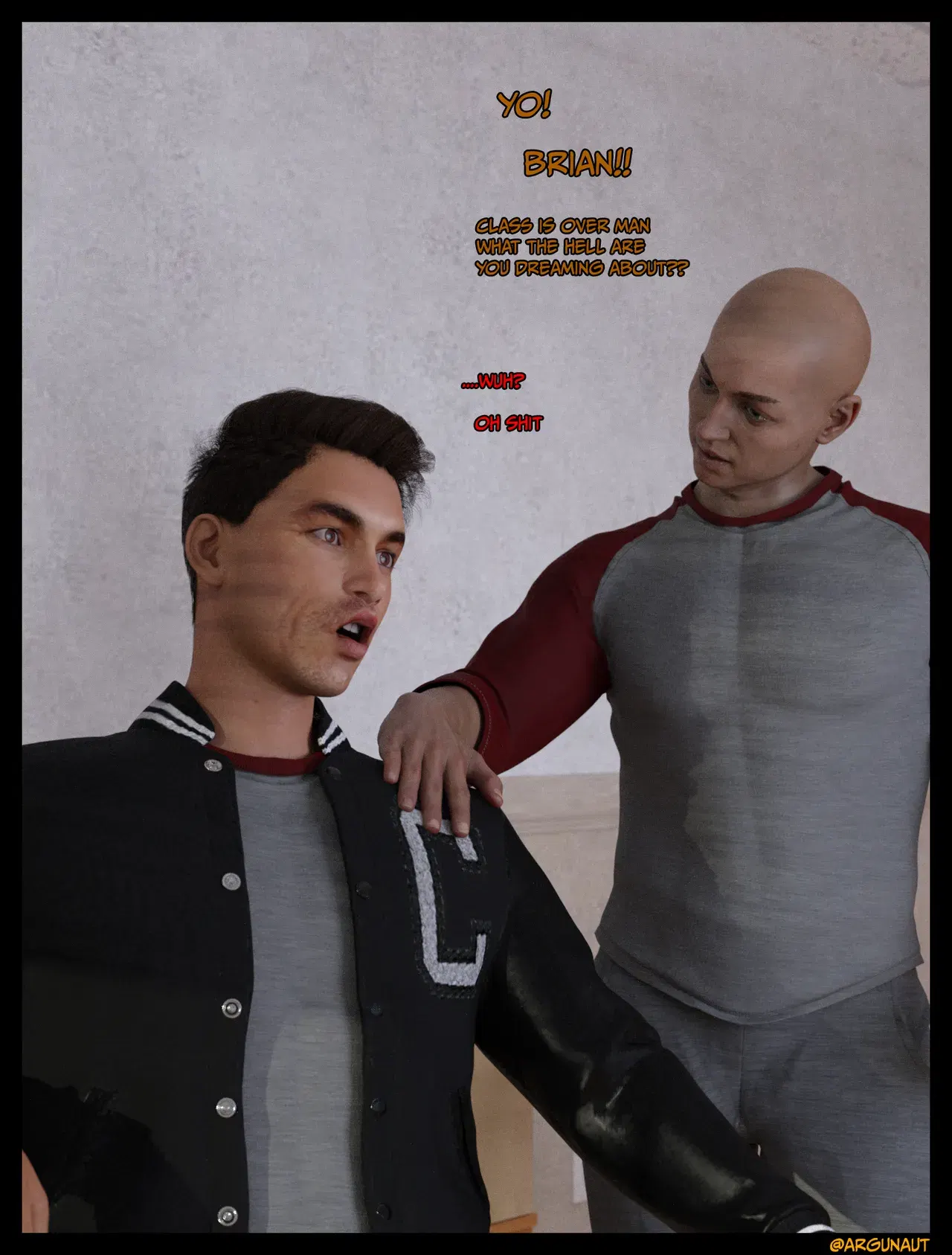 Image #41