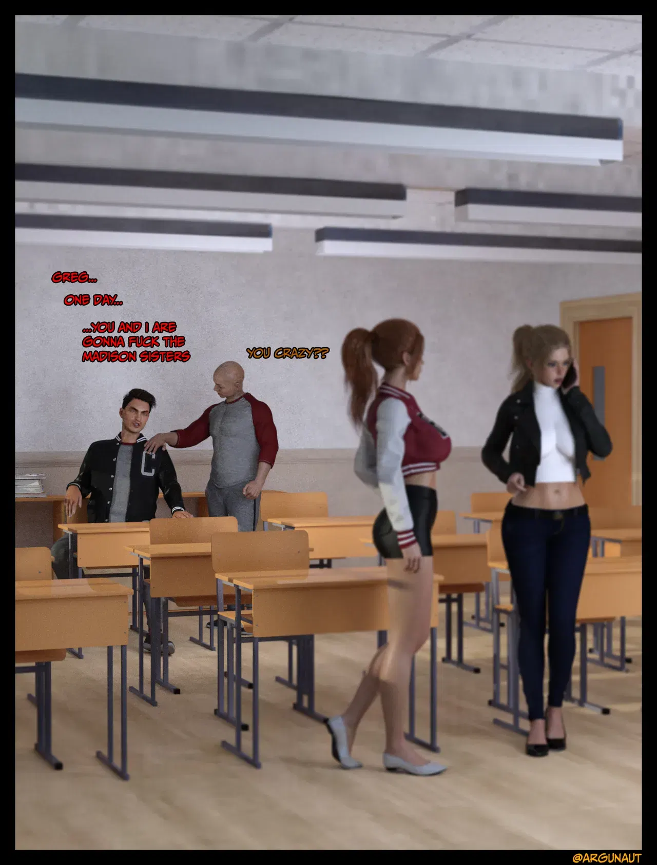 Image #42