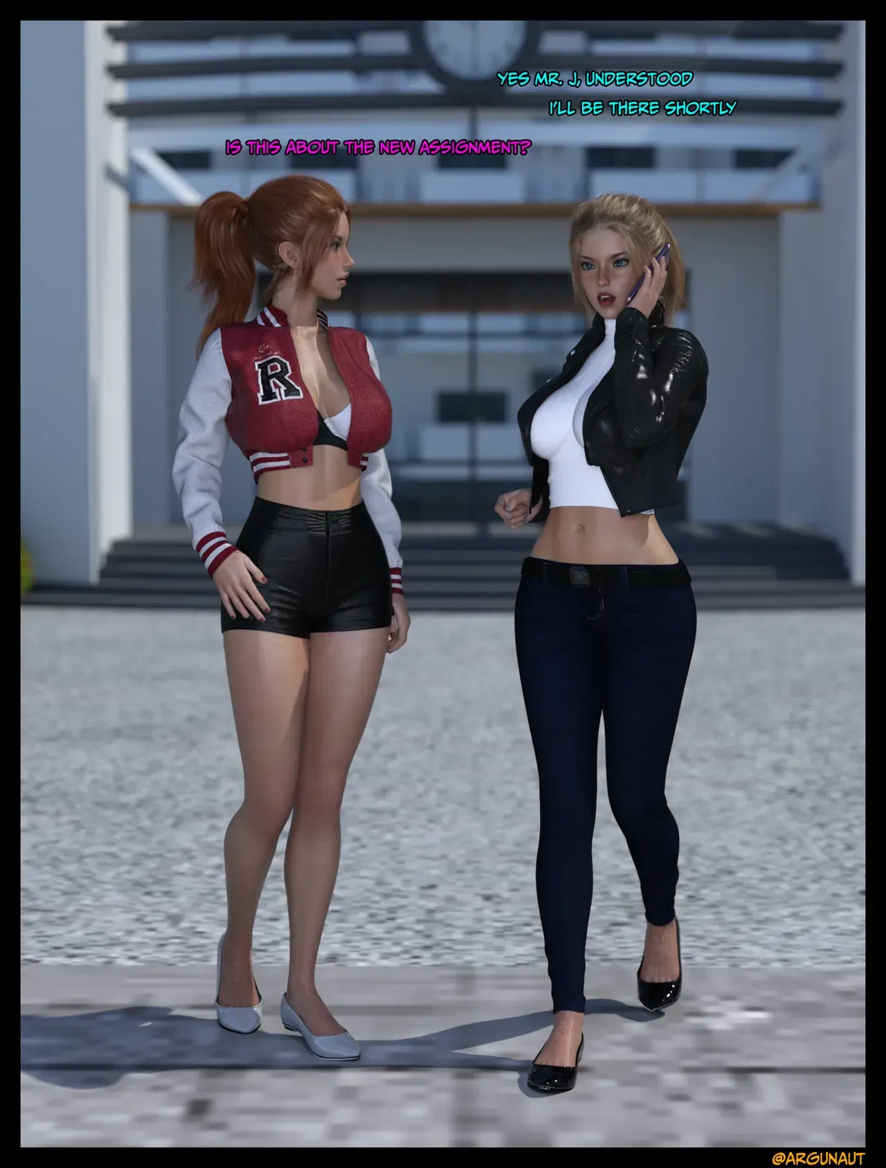 Image #43