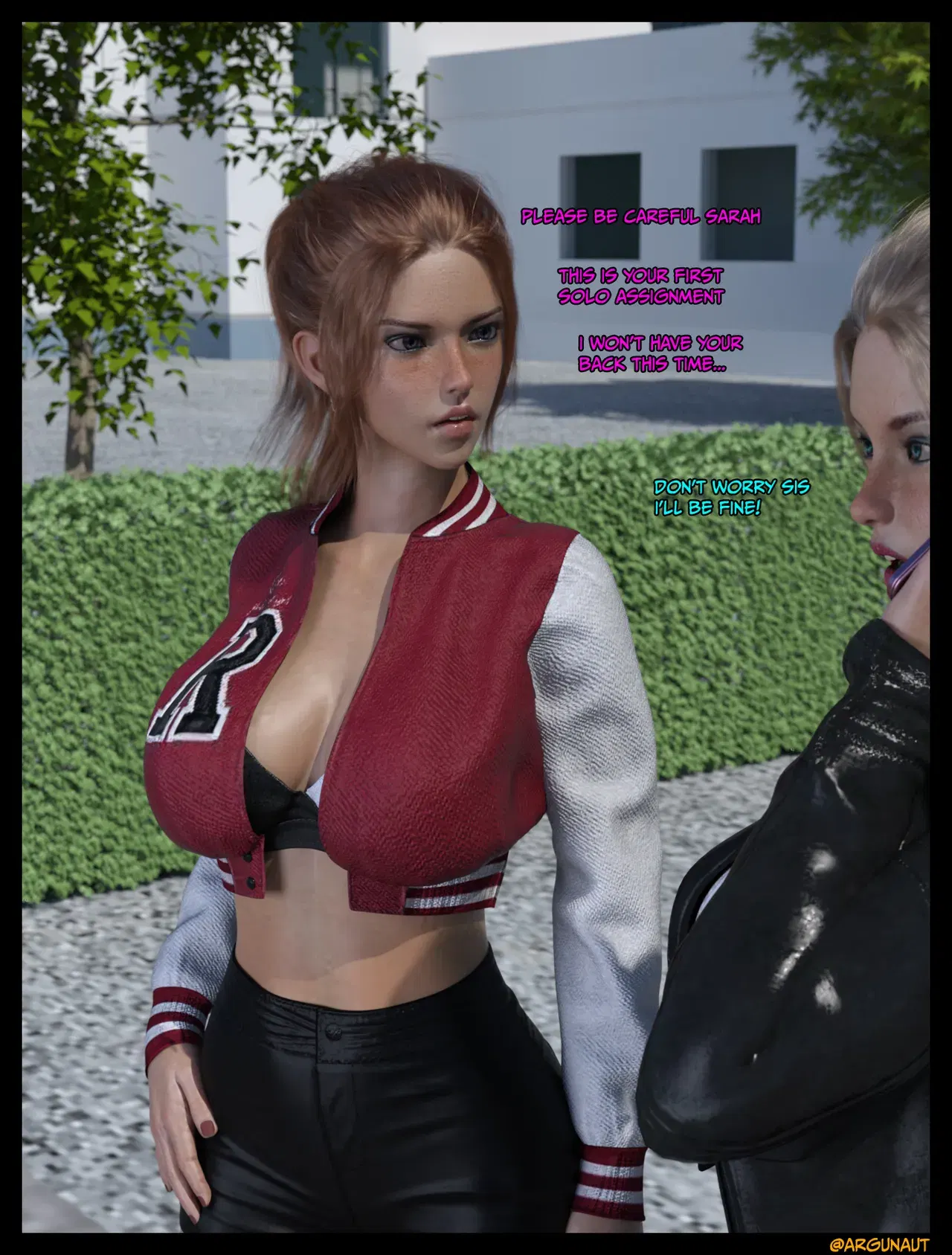 Image #44