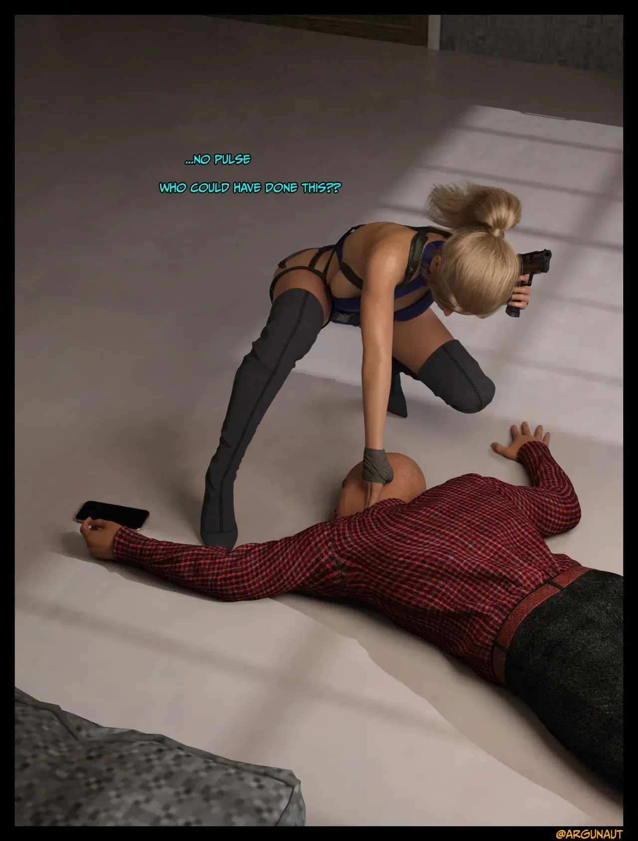 Image #47