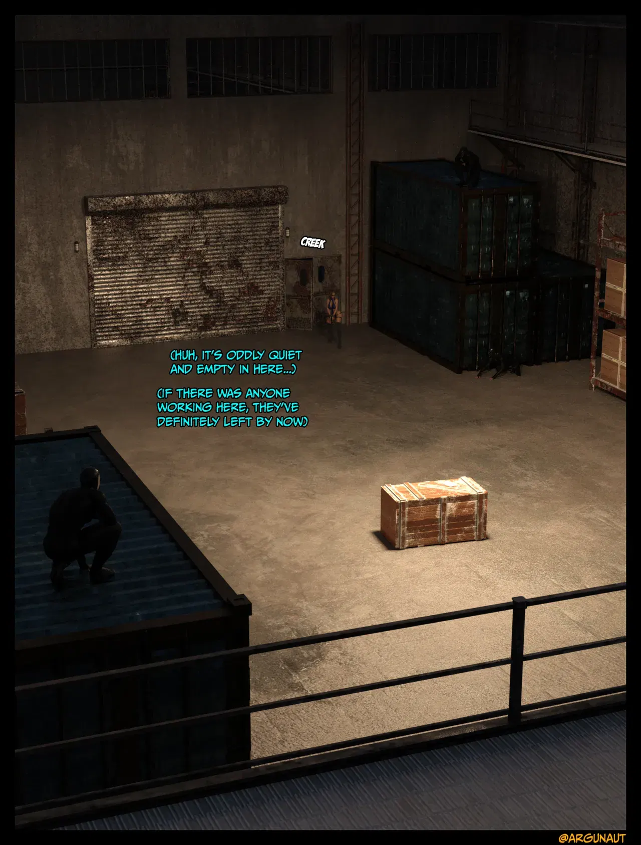 Image #53