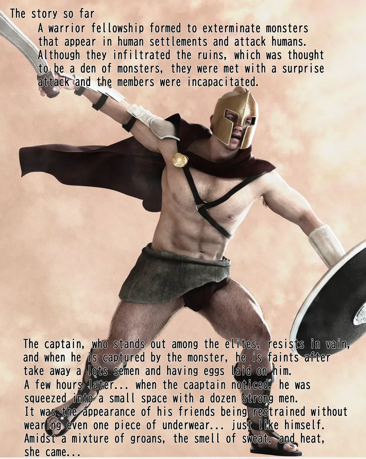 Image #116